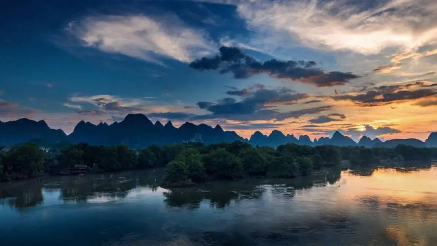 精密新型智慧城市